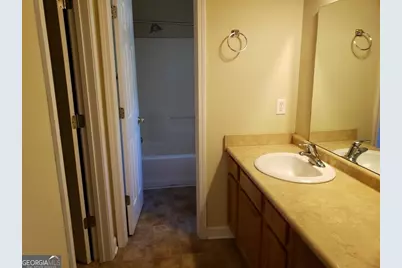 1254 Lakeview Road, Statesboro, GA 30458 - Photo 13