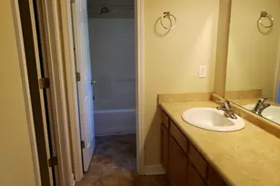 1254 Lakeview Rd, Statesboro, GA 30458 - Photo 13