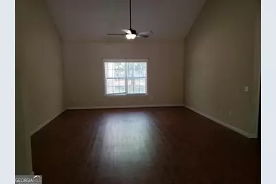 1254 Lakeview Road, Statesboro, GA 30458 - Photo 3