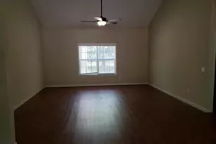 1254 Lakeview Rd, Statesboro, GA 30458 - Photo 3