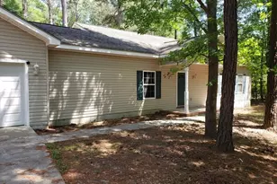 1254 Lakeview Rd, Statesboro, GA 30458 - Photo 1