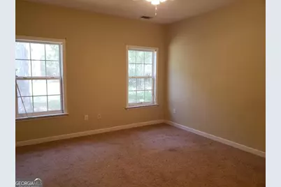 1254 Lakeview Road, Statesboro, GA 30458 - Photo 11