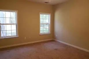 1254 Lakeview Rd, Statesboro, GA 30458 - Photo 11