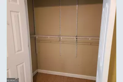 1254 Lakeview Road, Statesboro, GA 30458 - Photo 7