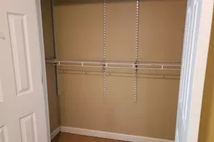 1254 Lakeview Rd, Statesboro, GA 30458 - Photo 7