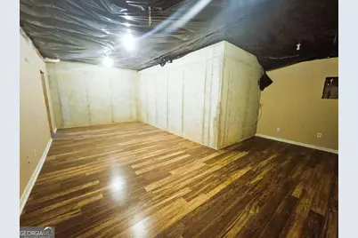 7849 Ponderosa Trace, Winston, GA 30187 - Photo 31