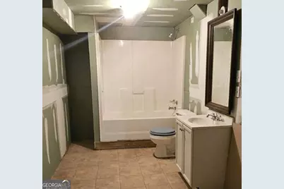 7849 Ponderosa Trace, Winston, GA 30187 - Photo 35