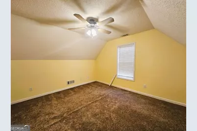 7849 Ponderosa Trace, Winston, GA 30187 - Photo 25