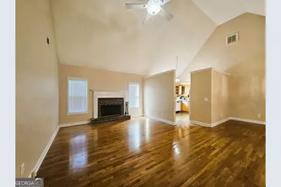 7849 Ponderosa Trace, Winston, GA 30187 - Photo 11