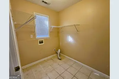7849 Ponderosa Trace, Winston, GA 30187 - Photo 17