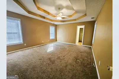 7849 Ponderosa Trace, Winston, GA 30187 - Photo 19