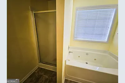 7849 Ponderosa Trace, Winston, GA 30187 - Photo 21