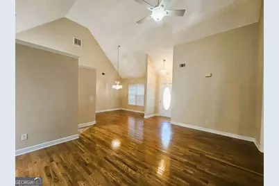 7849 Ponderosa Trace, Winston, GA 30187 - Photo 13