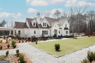 2990 Flat Rock Rd, Watkinsville, GA 30677 - Photo 55