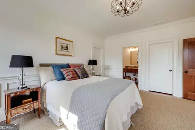 2990 Flat Rock Road, Watkinsville, GA 30677 - Photo 45