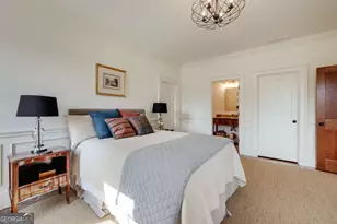 2990 Flat Rock Rd, Watkinsville, GA 30677 - Photo 45