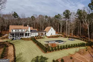 2990 Flat Rock Rd, Watkinsville, GA 30677 - Photo 71