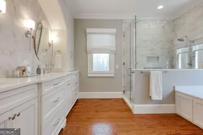 2990 Flat Rock Road, Watkinsville, GA 30677 - Photo 35