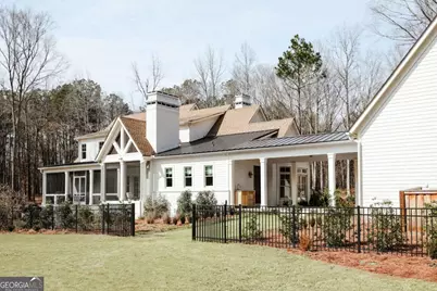 2990 Flat Rock Road, Watkinsville, GA 30677 - Photo 59