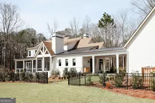 2990 Flat Rock Rd, Watkinsville, GA 30677 - Photo 59