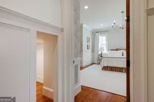 2990 Flat Rock Rd, Watkinsville, GA 30677 - Photo 29