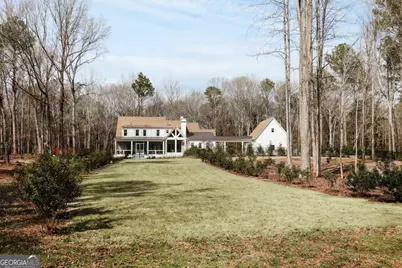 2990 Flat Rock Road, Watkinsville, GA 30677 - Photo 65