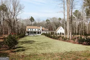 2990 Flat Rock Rd, Watkinsville, GA 30677 - Photo 65