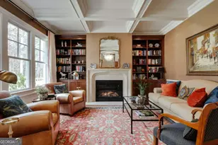 2990 Flat Rock Rd, Watkinsville, GA 30677 - Photo 7