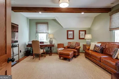 2990 Flat Rock Road, Watkinsville, GA 30677 - Photo 43