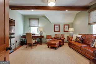 2990 Flat Rock Rd, Watkinsville, GA 30677 - Photo 43