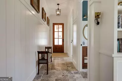 2990 Flat Rock Road, Watkinsville, GA 30677 - Photo 15