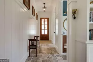 2990 Flat Rock Rd, Watkinsville, GA 30677 - Photo 15