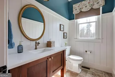 2990 Flat Rock Road, Watkinsville, GA 30677 - Photo 17