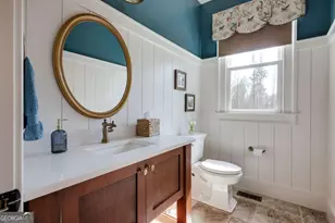 2990 Flat Rock Rd, Watkinsville, GA 30677 - Photo 17