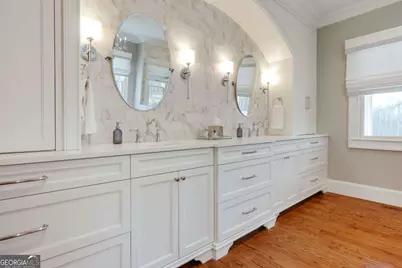 2990 Flat Rock Road, Watkinsville, GA 30677 - Photo 37