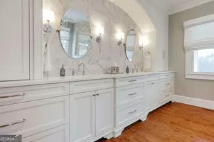 2990 Flat Rock Rd, Watkinsville, GA 30677 - Photo 37