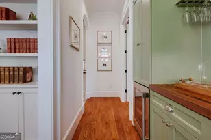 2990 Flat Rock Rd, Watkinsville, GA 30677 - Photo 21