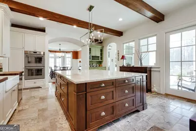 2990 Flat Rock Road, Watkinsville, GA 30677 - Photo 13