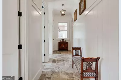 2990 Flat Rock Road, Watkinsville, GA 30677 - Photo 19