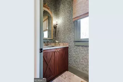 2990 Flat Rock Road, Watkinsville, GA 30677 - Photo 31