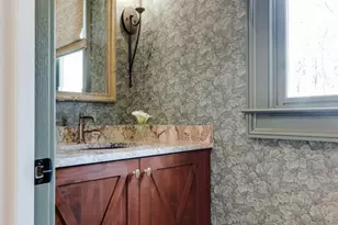 2990 Flat Rock Rd, Watkinsville, GA 30677 - Photo 31