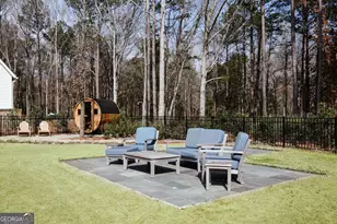 2990 Flat Rock Rd, Watkinsville, GA 30677 - Photo 63