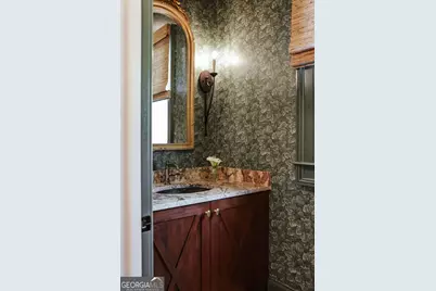 2990 Flat Rock Road, Watkinsville, GA 30677 - Photo 39