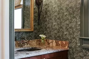 2990 Flat Rock Rd, Watkinsville, GA 30677 - Photo 39