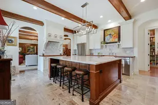 2990 Flat Rock Rd, Watkinsville, GA 30677 - Photo 11