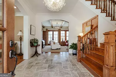 2990 Flat Rock Road, Watkinsville, GA 30677 - Photo 5