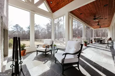 2990 Flat Rock Road, Watkinsville, GA 30677 - Photo 23