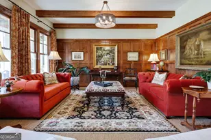 2990 Flat Rock Rd, Watkinsville, GA 30677 - Photo 9