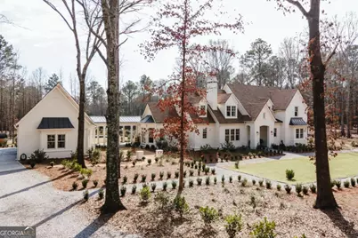 2990 Flat Rock Road, Watkinsville, GA 30677 - Photo 69