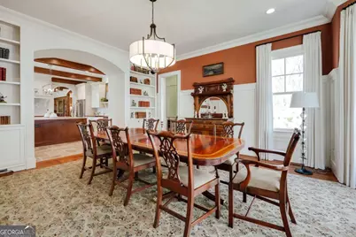 2990 Flat Rock Road, Watkinsville, GA 30677 - Photo 27